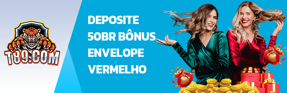 melhores jogos para apostar amanhã